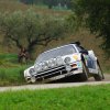 CW- Fotos Rallylegend 2012 066